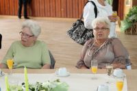 MTVGA_50 Jahre Gmnastik_0046_2015-06-07